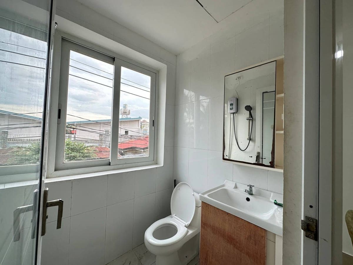 2 BEDROOM APARTMENT FOR RENT IN MABOLO CEBU CITY‼️ - photo 2