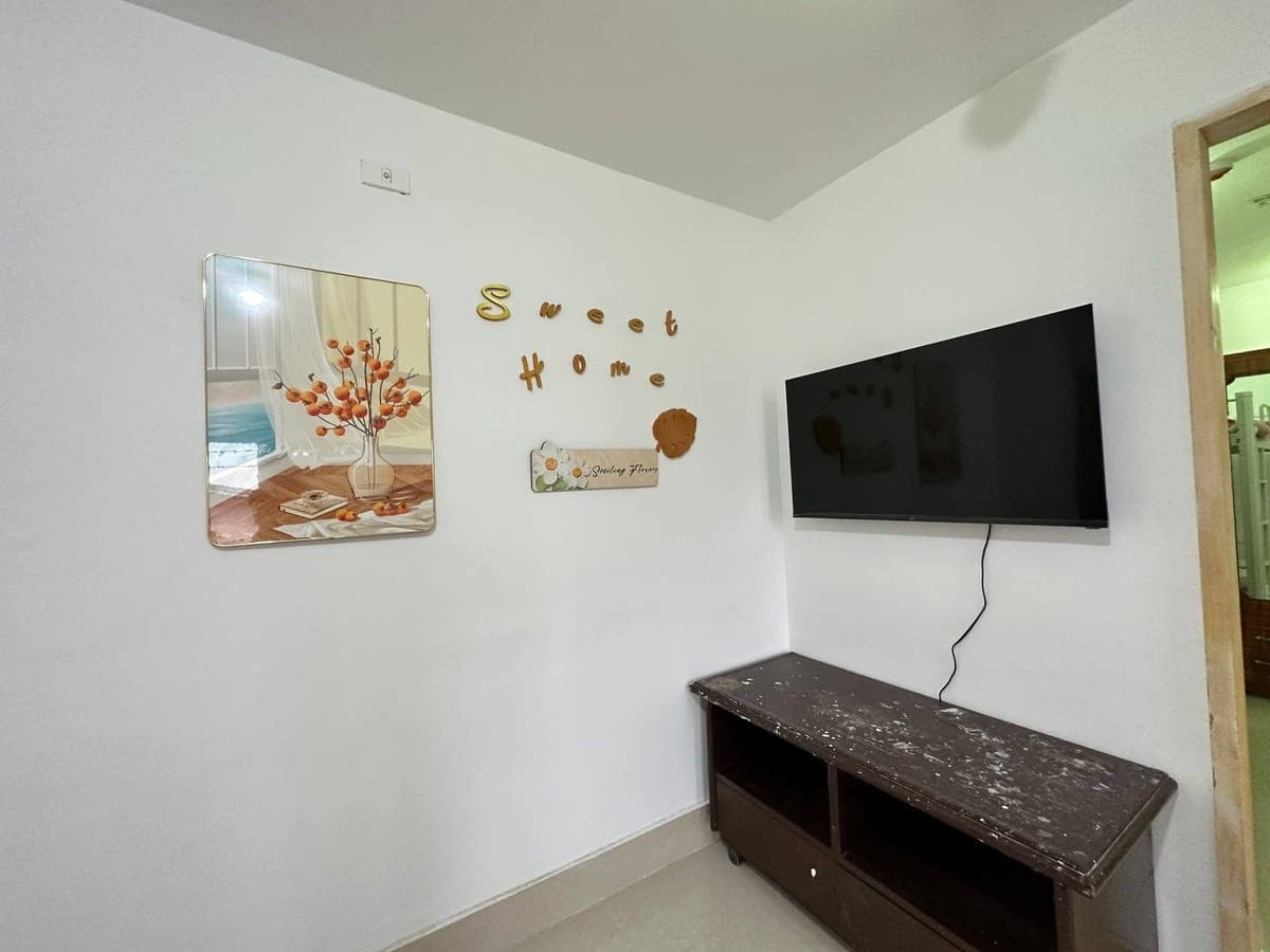 2 BEDROOM APARTMENT FOR RENT IN MABOLO CEBU CITY‼️ - photo 3