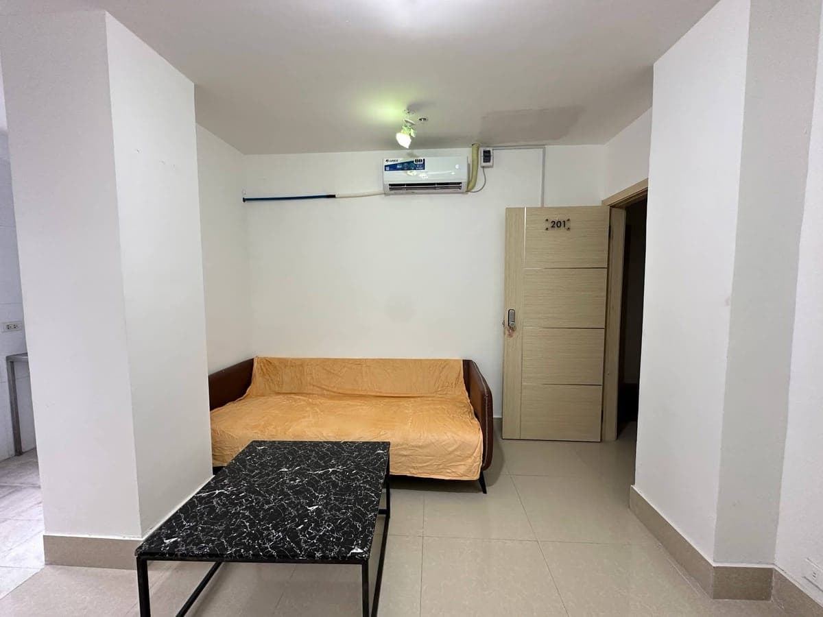 2 BEDROOM APARTMENT FOR RENT IN MABOLO CEBU CITY‼️ - photo 5