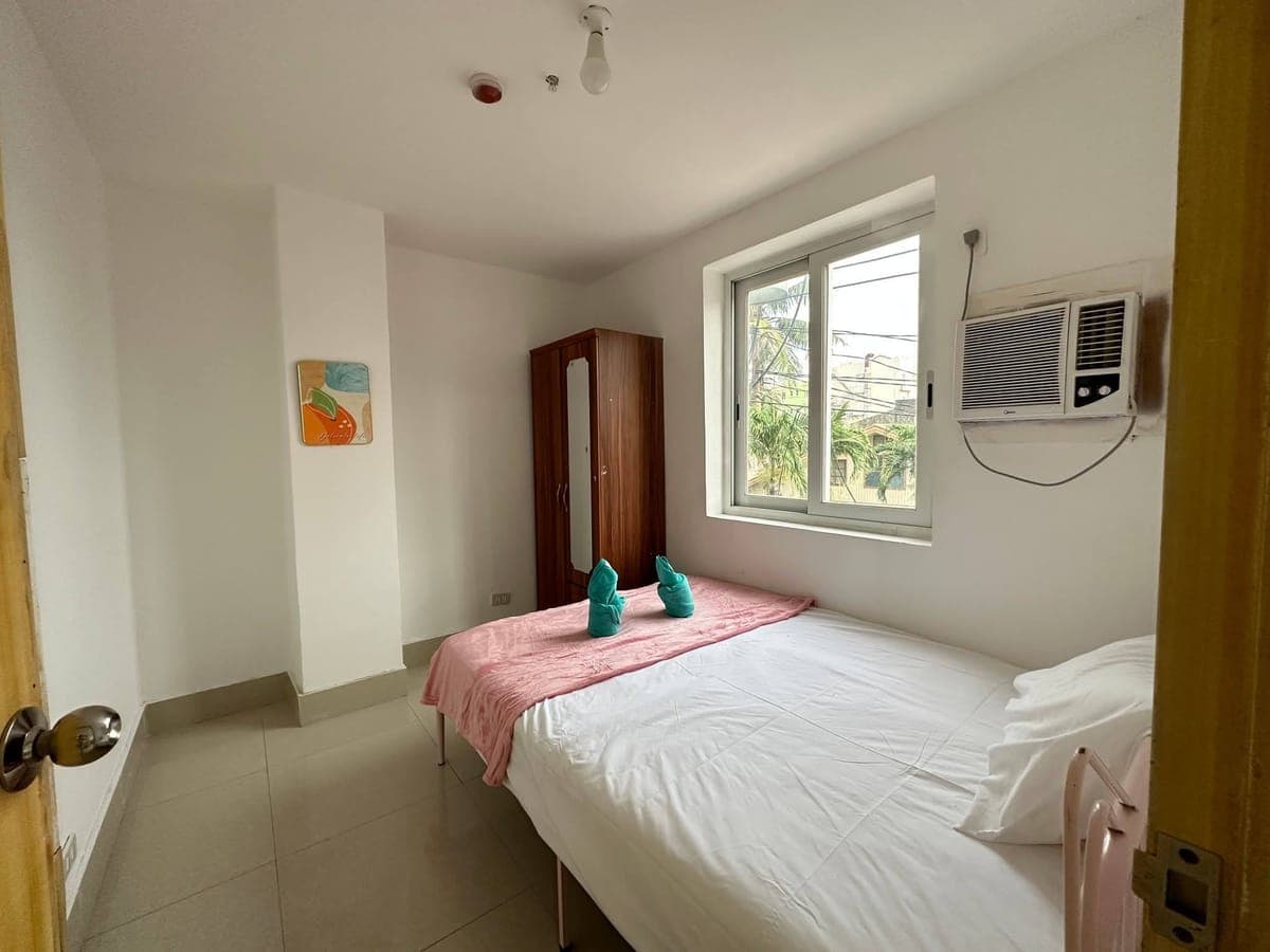 2 BEDROOM APARTMENT FOR RENT IN MABOLO CEBU CITY‼️ - photo 6