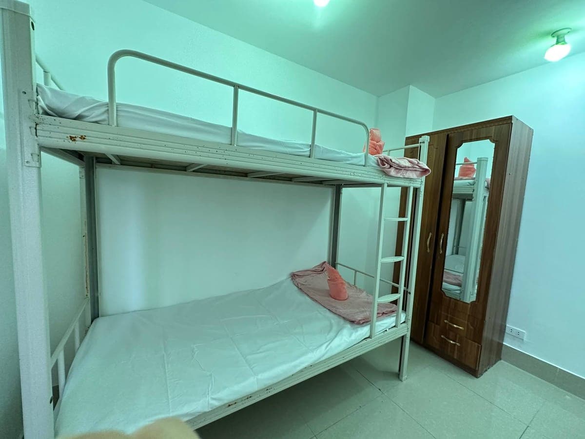 2 BEDROOM APARTMENT FOR RENT IN MABOLO CEBU CITY‼️ - photo 7