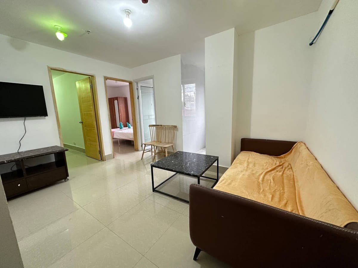 2 BEDROOM APARTMENT FOR RENT IN MABOLO CEBU CITY‼️ - photo 8