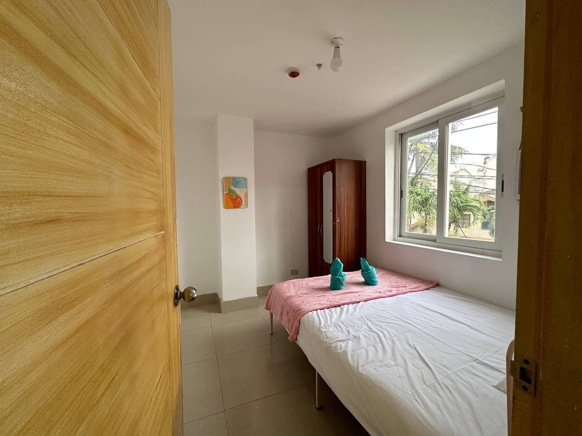 2 BEDROOM APARTMENT FOR RENT IN MABOLO CEBU CITY‼️ - photo 9