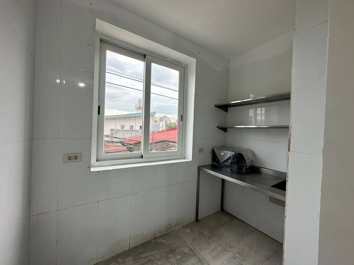 2 BEDROOM APARTMENT FOR RENT IN MABOLO CEBU CITY‼️ - photo 10