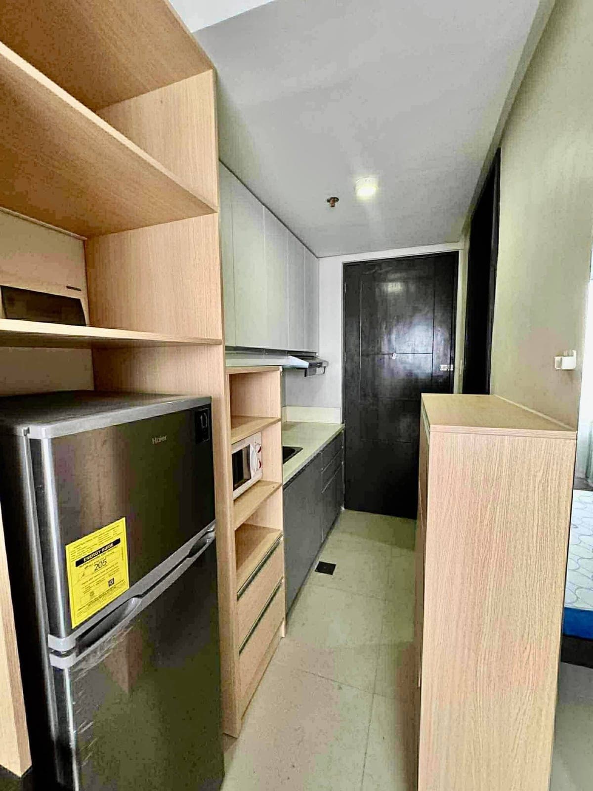 𝐅𝐎𝐑 𝐑𝐄𝐍𝐓 ‼️ - photo 1