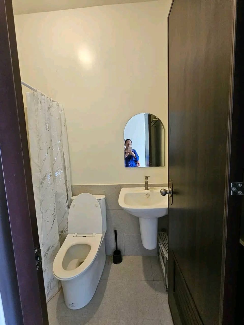 FOR RENT!!! - photo 1