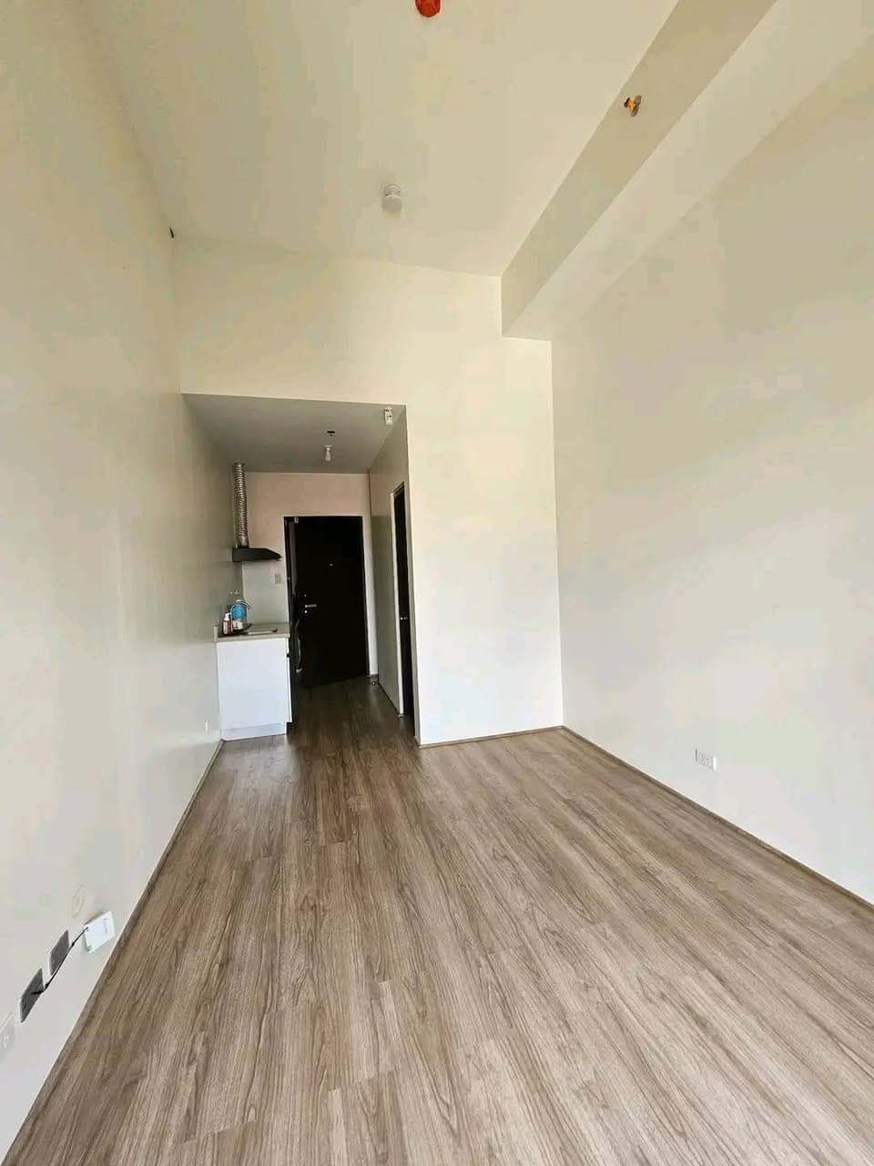 FOR RENT!!! - photo 2