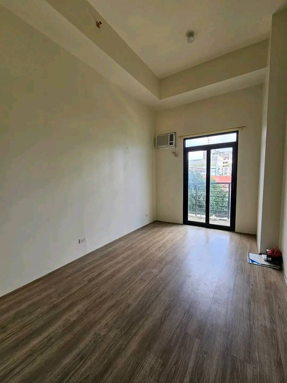 FOR RENT!!! - photo 3