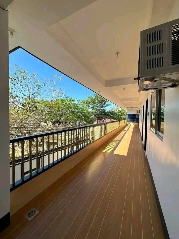 🏠✨ LOOKING FOR A COZY PLACE TO STAY? WE’VE GOT YOU! ✨🏠 - photo 1