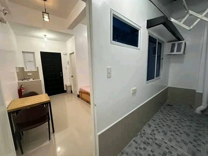 🏠✨ LOOKING FOR A COZY PLACE TO STAY? WE’VE GOT YOU! ✨🏠 - photo 2