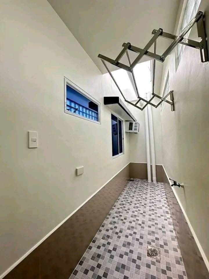 🏠✨ LOOKING FOR A COZY PLACE TO STAY? WE’VE GOT YOU! ✨🏠 - photo 3