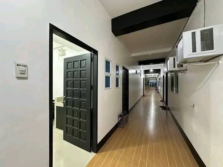 🏠✨ LOOKING FOR A COZY PLACE TO STAY? WE’VE GOT YOU! ✨🏠 - photo 4