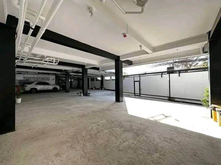 🏠✨ LOOKING FOR A COZY PLACE TO STAY? WE’VE GOT YOU! ✨🏠 - photo 5