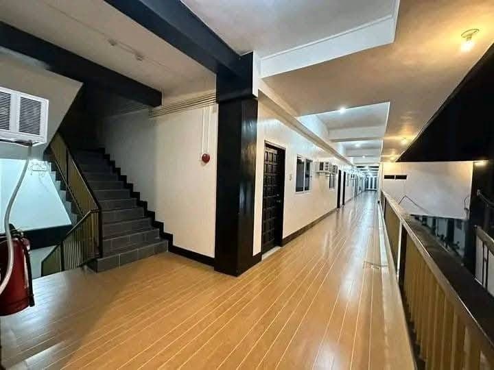 🏠✨ LOOKING FOR A COZY PLACE TO STAY? WE’VE GOT YOU! ✨🏠 - photo 6