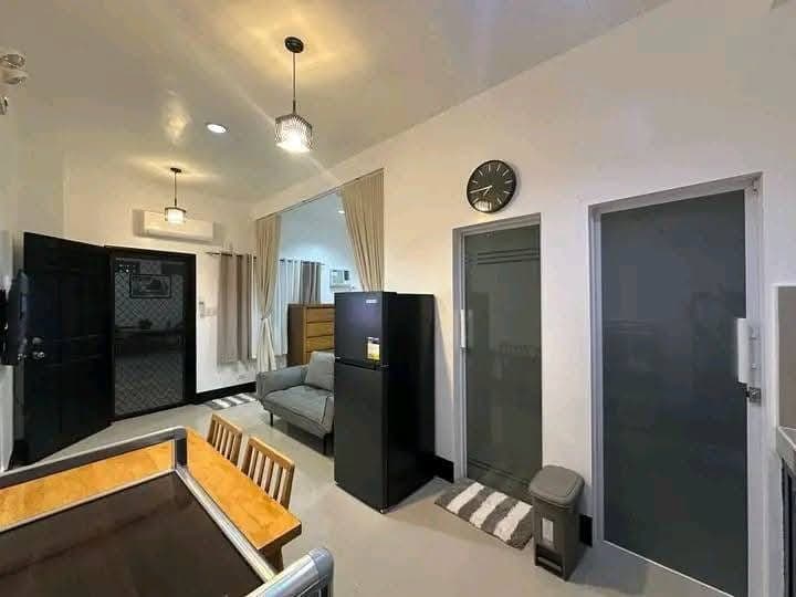 🏠✨ LOOKING FOR A COZY PLACE TO STAY? WE’VE GOT YOU! ✨🏠 - photo 7