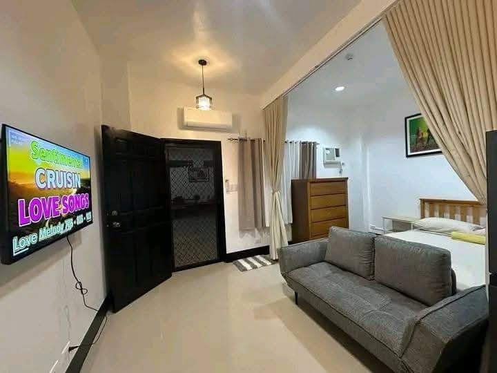 🏠✨ LOOKING FOR A COZY PLACE TO STAY? WE’VE GOT YOU! ✨🏠 - photo 8