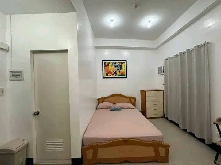 🏠✨ LOOKING FOR A COZY PLACE TO STAY? WE’VE GOT YOU! ✨🏠 - photo 9