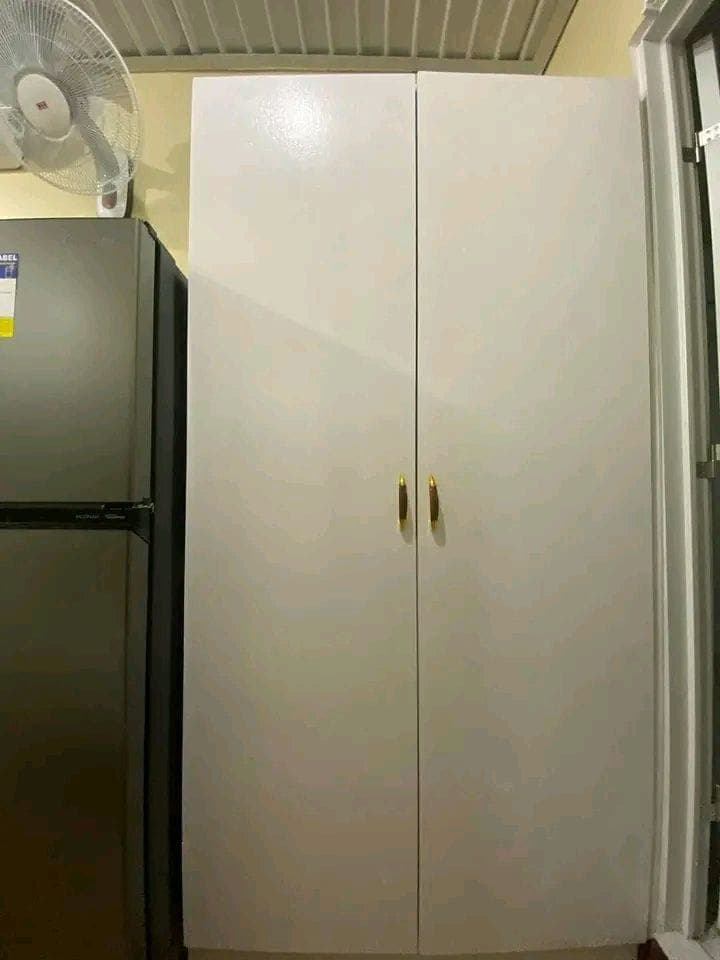 ‼️FOR RENT INSIDE SANTO NIÑO VILLAGE BANILAD‼️ - photo 3