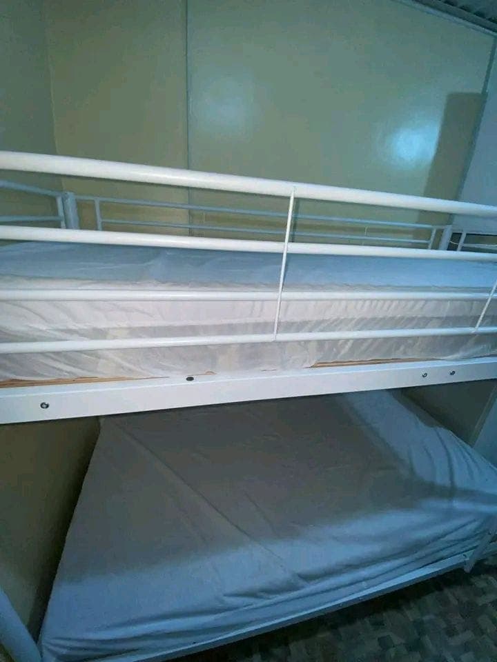 ‼️FOR RENT INSIDE SANTO NIÑO VILLAGE BANILAD‼️ - photo 5