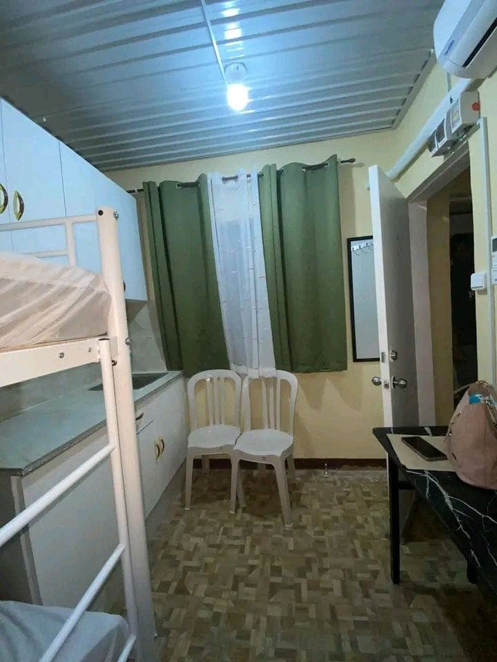 ‼️FOR RENT INSIDE SANTO NIÑO VILLAGE BANILAD‼️ - photo 9