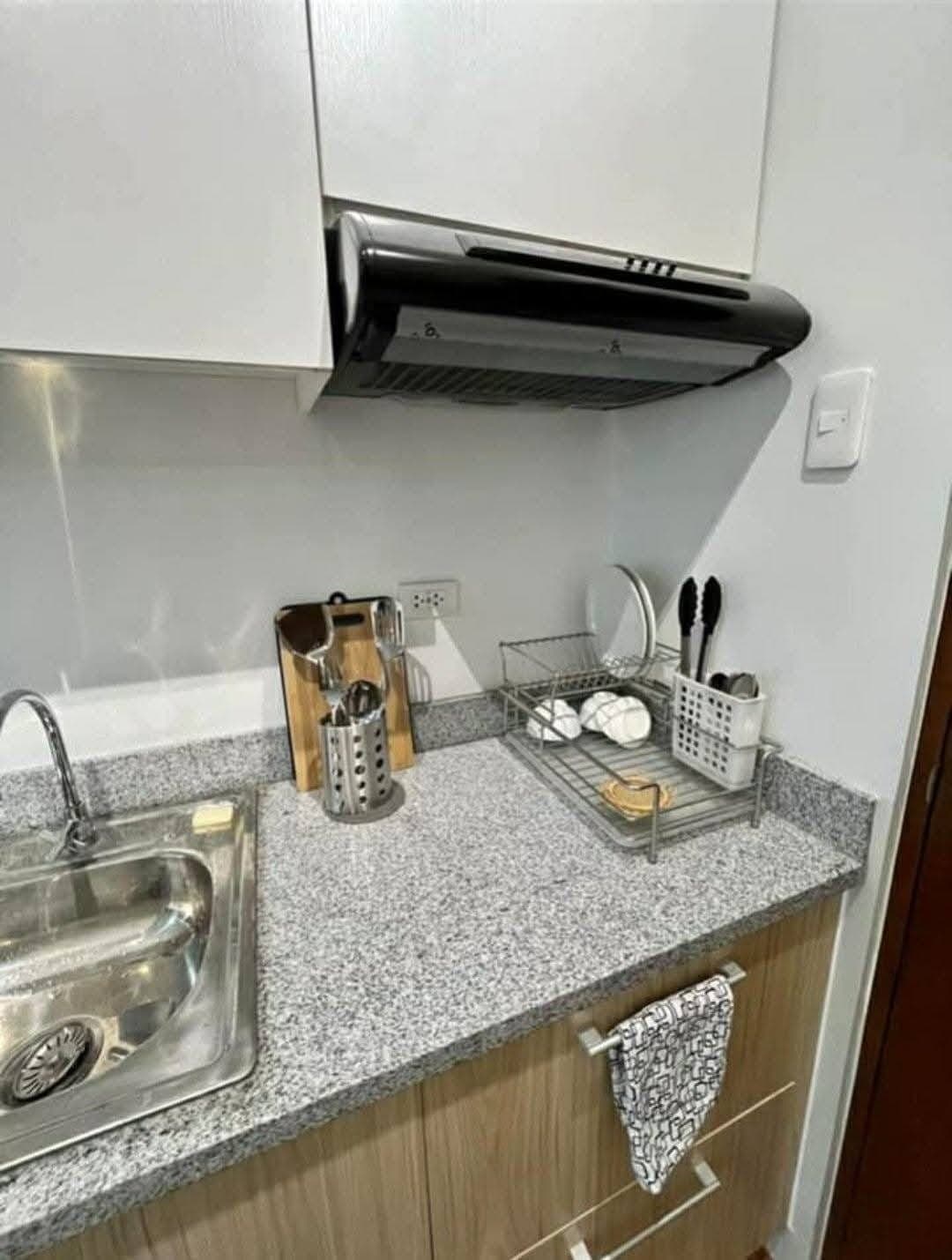 For rent‼️ - photo 1