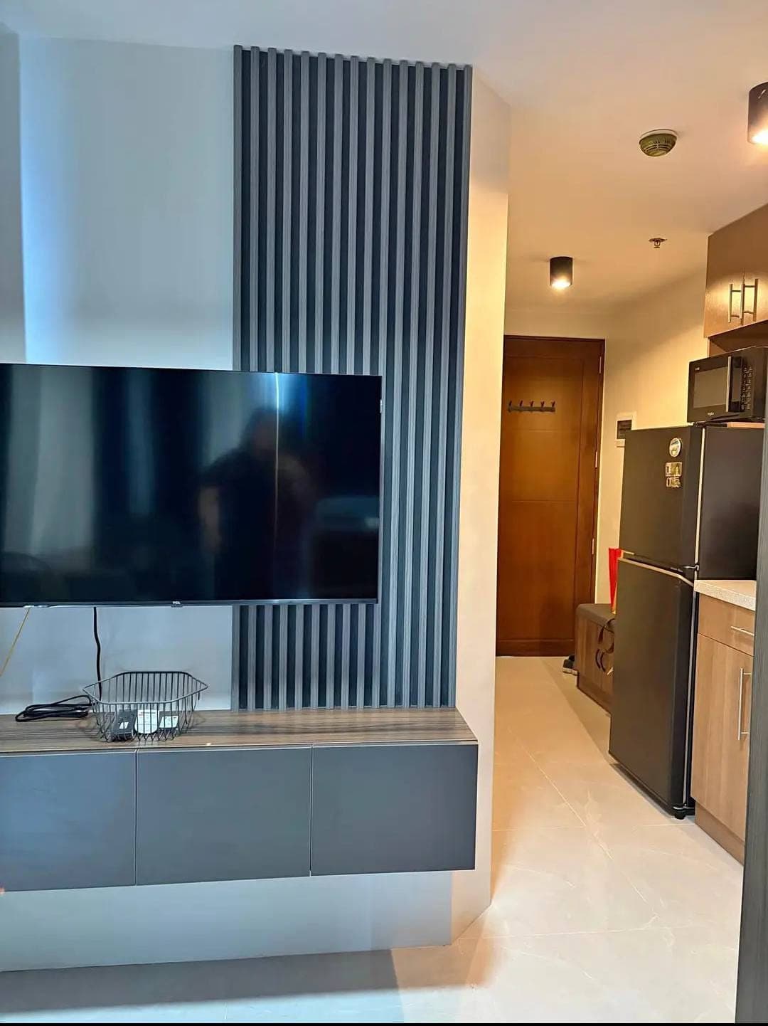 FOR RENT - photo 1