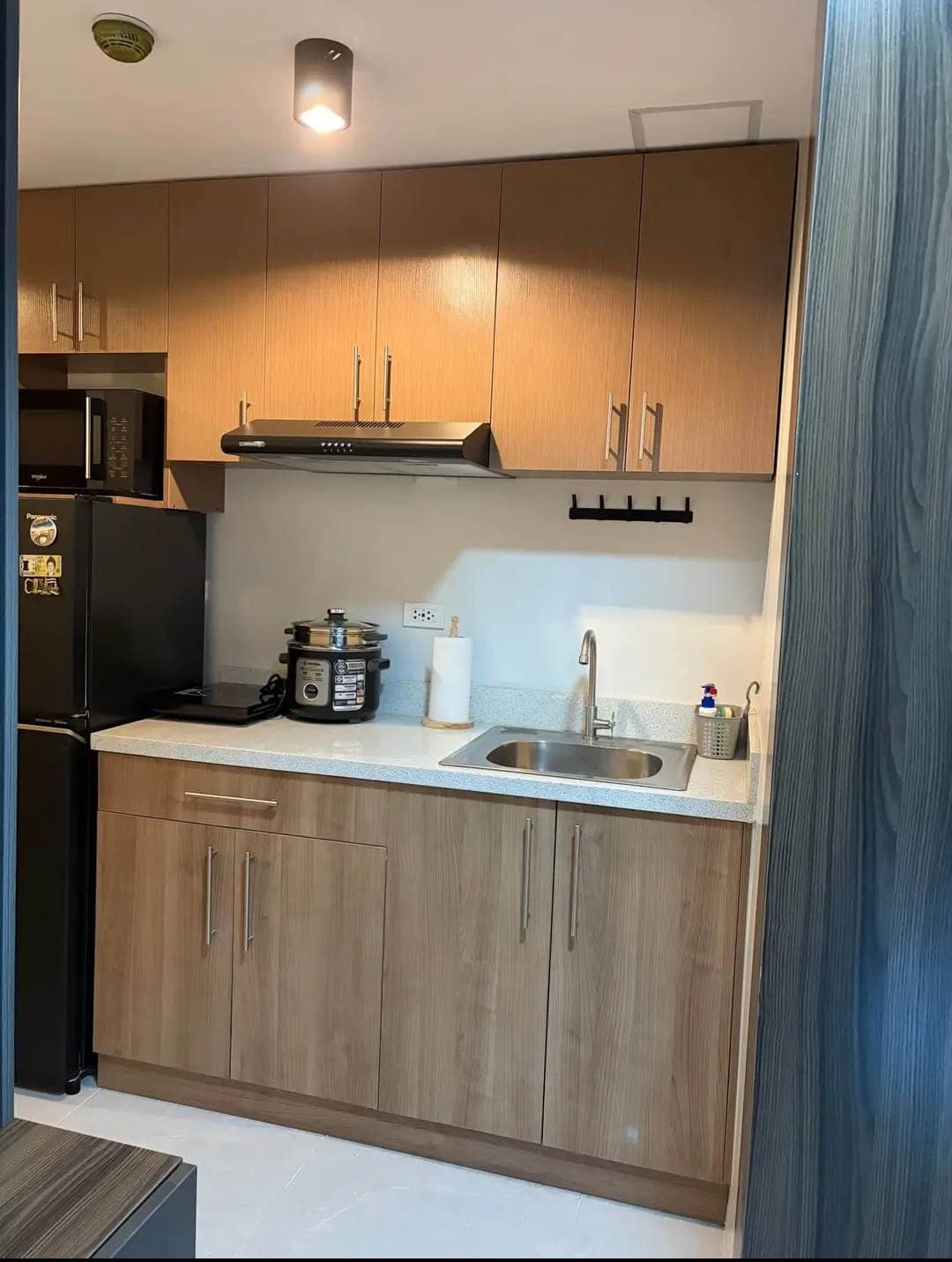 FOR RENT - photo 2