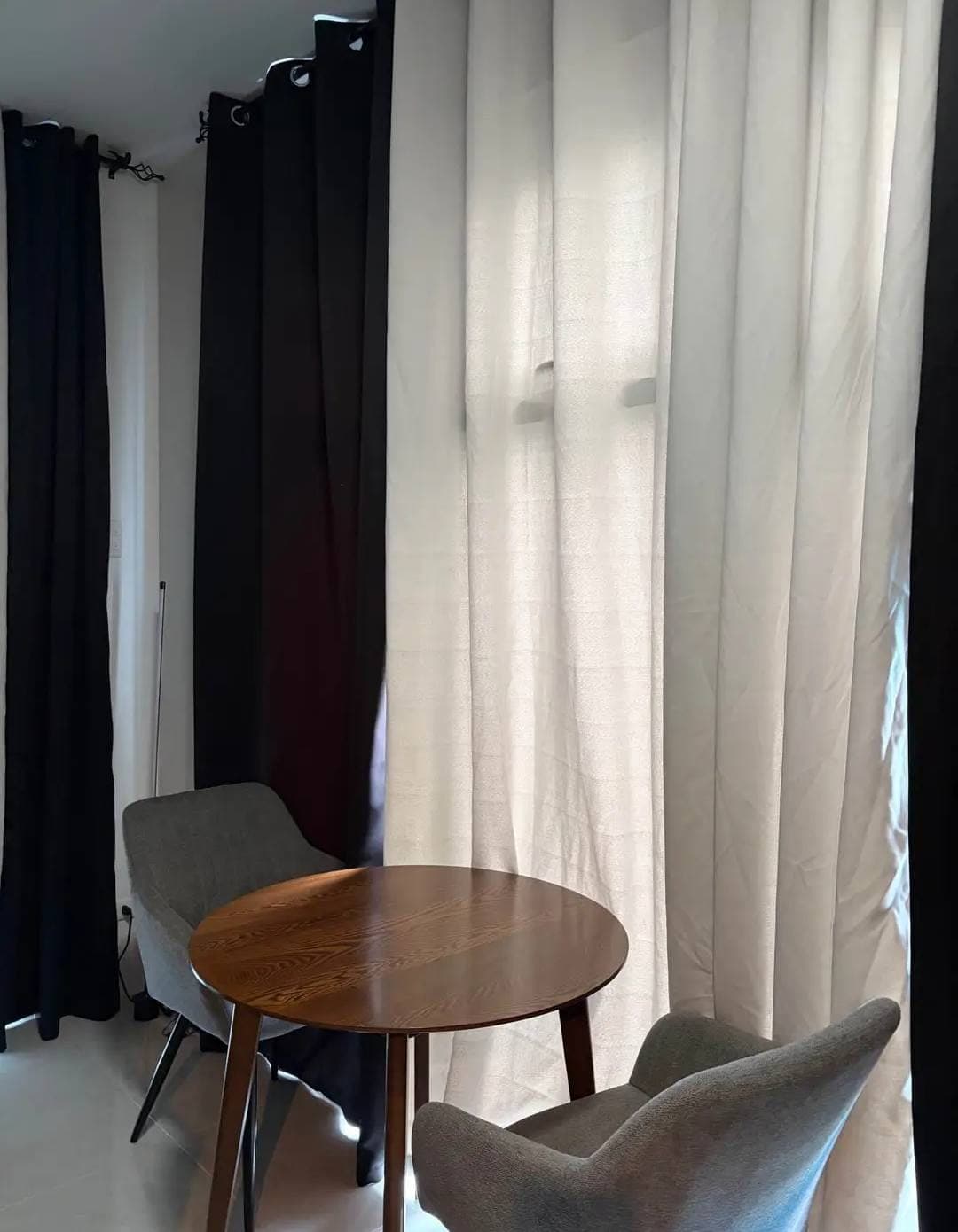 FOR RENT - photo 5