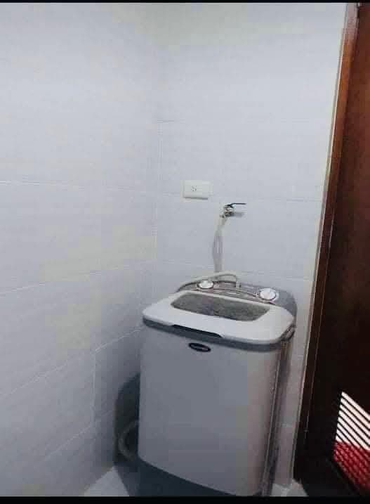 DL 🚩 FOR RENT STUDIO UNIT B2 in MIVESA 🚩 - photo 3