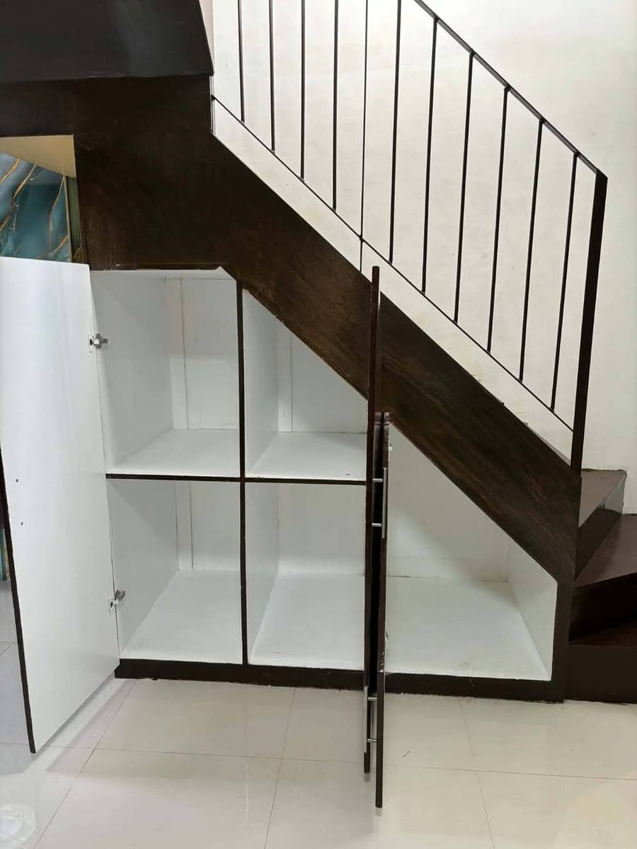 ***FOR RENT: All-New 3-Bedroom House in Ecoverde Sierra, Cagayan de Oro!*** - photo 2