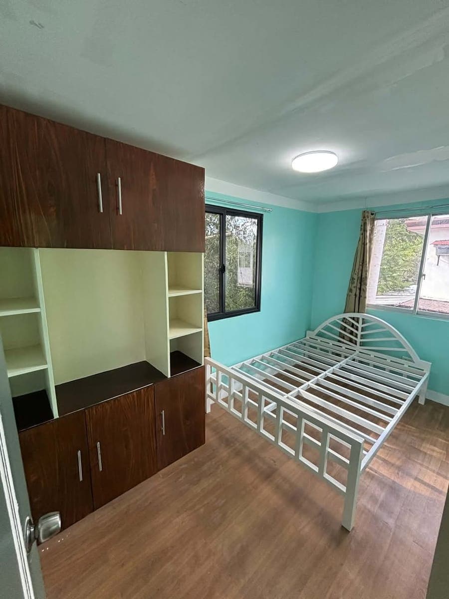 ***FOR RENT: All-New 3-Bedroom House in Ecoverde Sierra, Cagayan de Oro!*** - photo 4