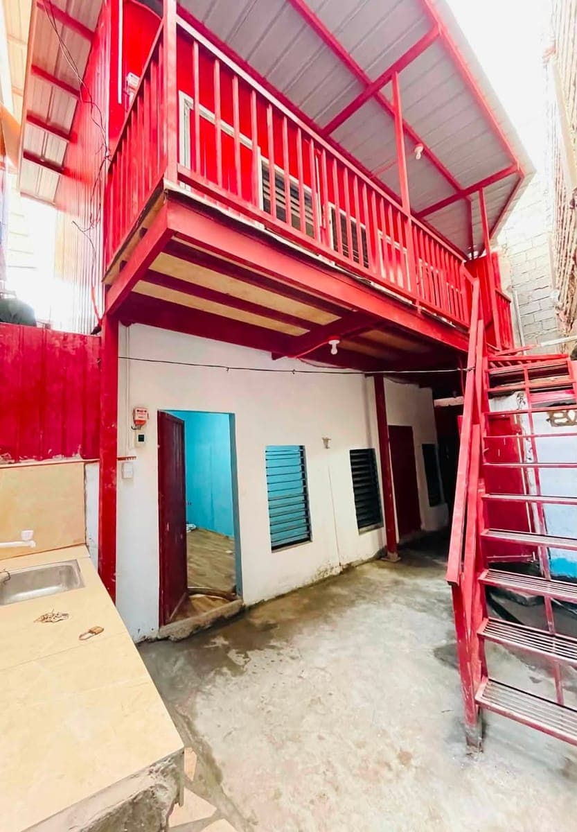 AVAILABLE ROOM FOR RENT ✨🏡 - photo 1