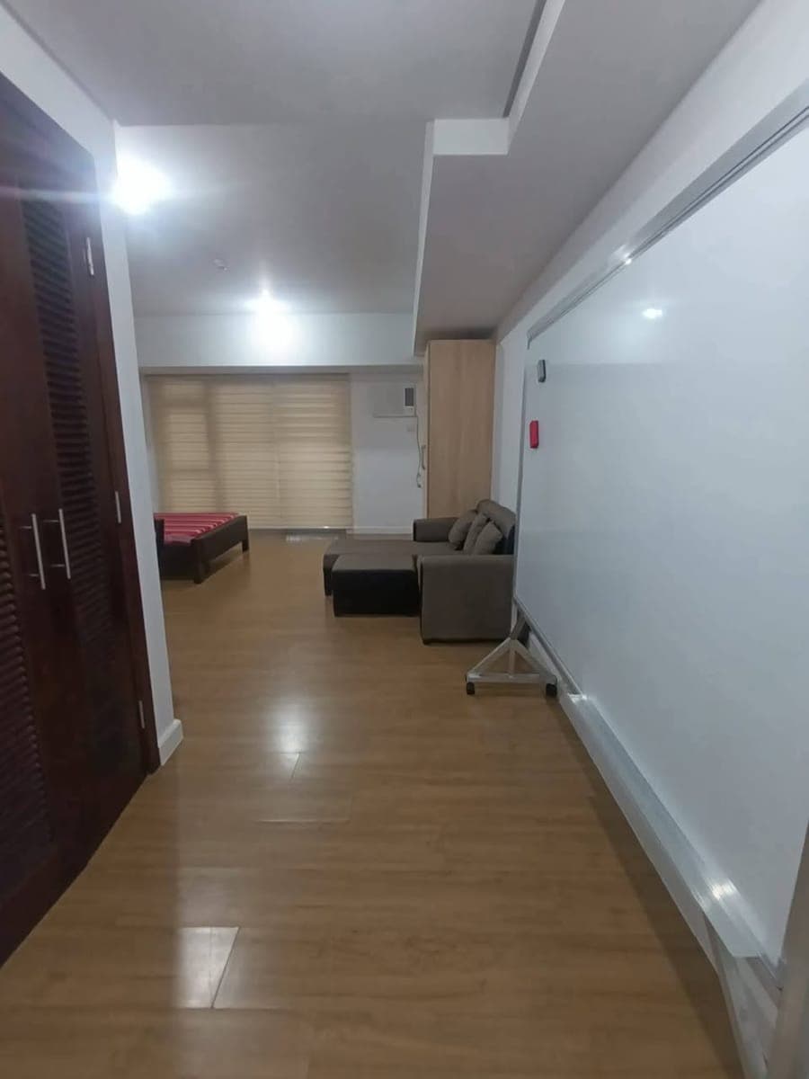 For Rent: - photo 2