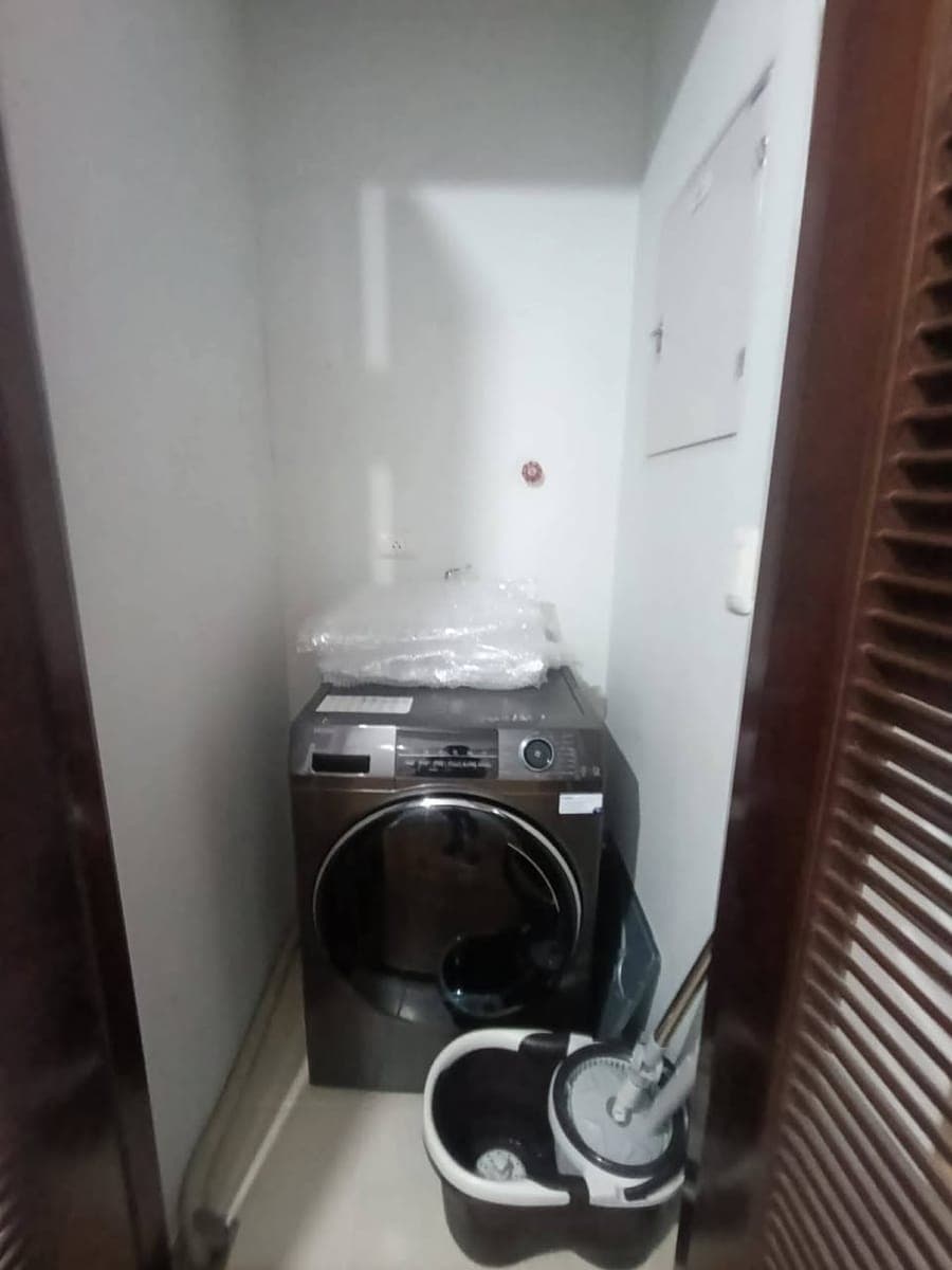 For Rent: - photo 3