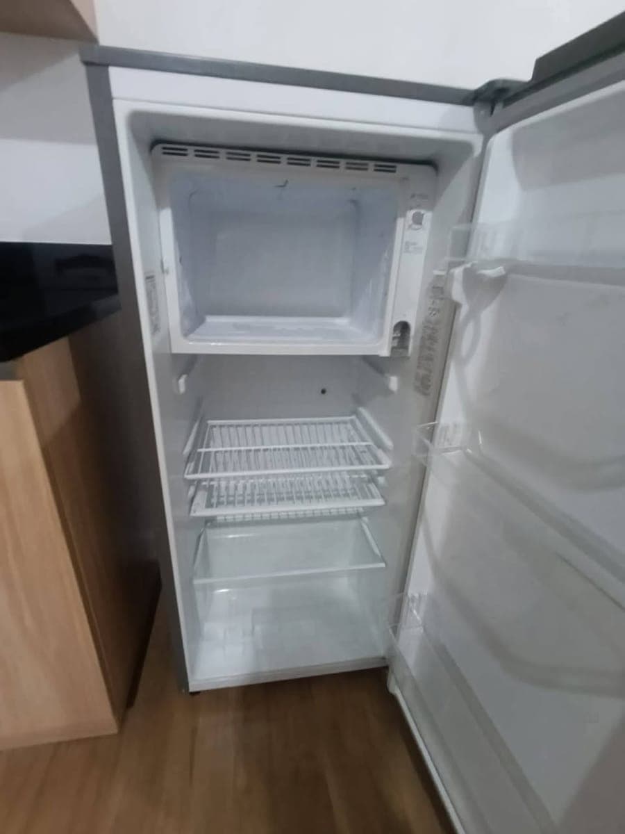 For Rent: - photo 4