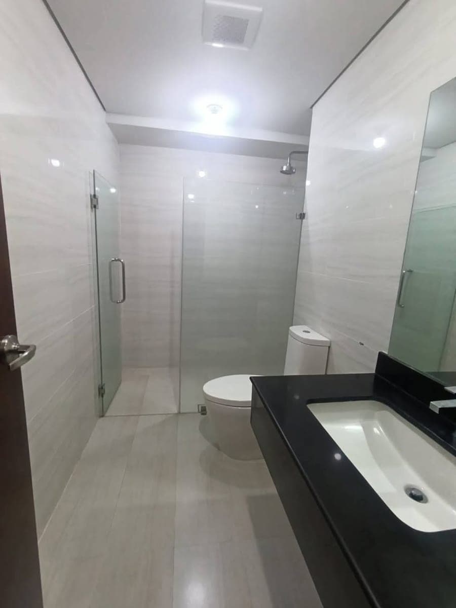 For Rent: - photo 5