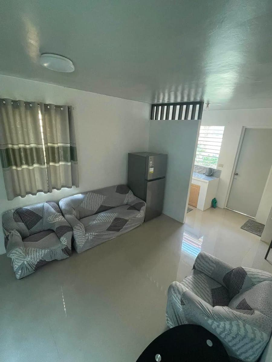 FOR RENT 2 storey house‼️ - photo 3