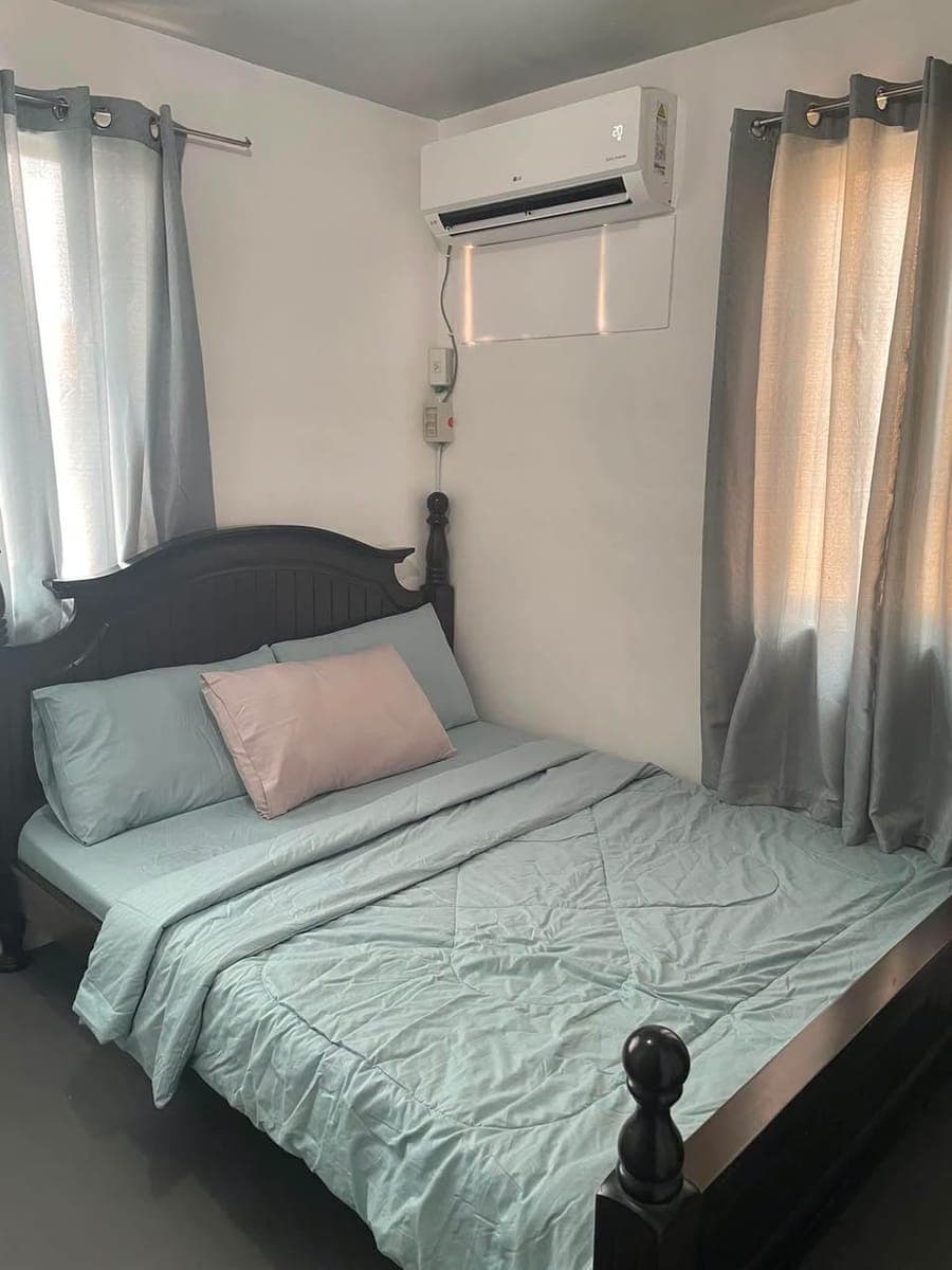 FOR RENT 2 storey house‼️ - photo 4