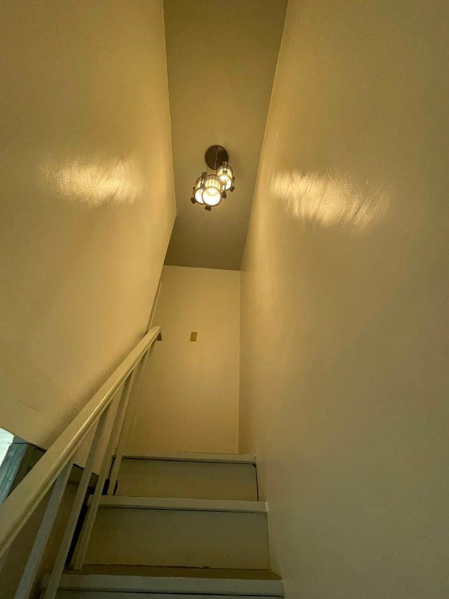 FOR RENT 2 storey house‼️ - photo 5