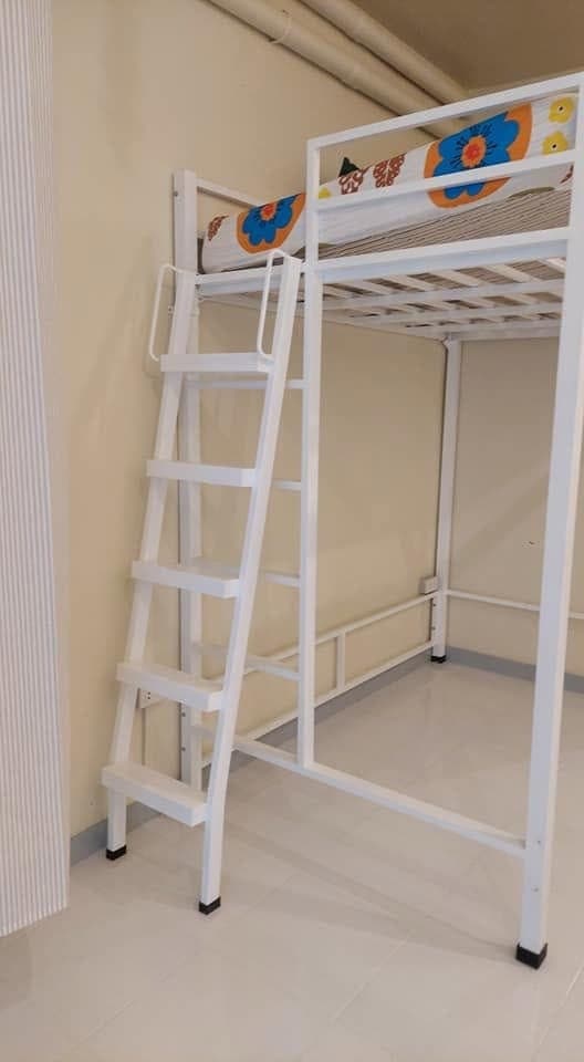 CONDO FOR RENT - photo 2