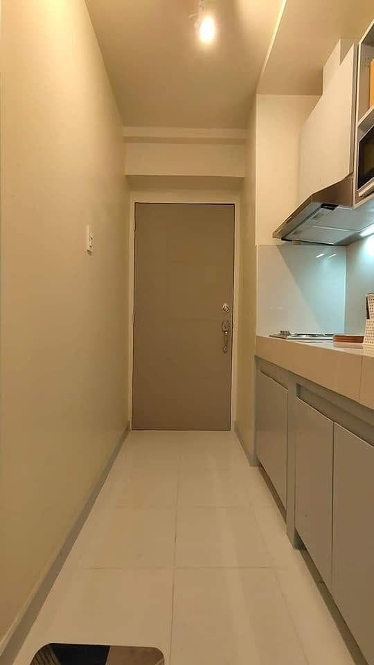 CONDO FOR RENT - photo 3