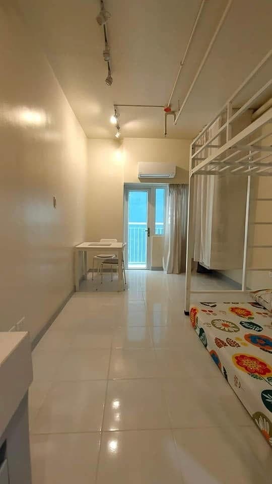 CONDO FOR RENT - photo 4