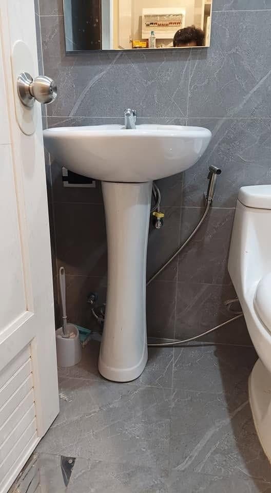 CONDO FOR RENT - photo 5