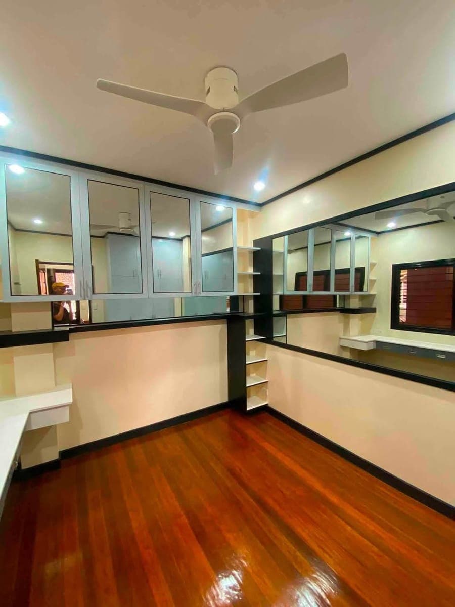 HOUSE FOR RENT 🏡 - photo 1