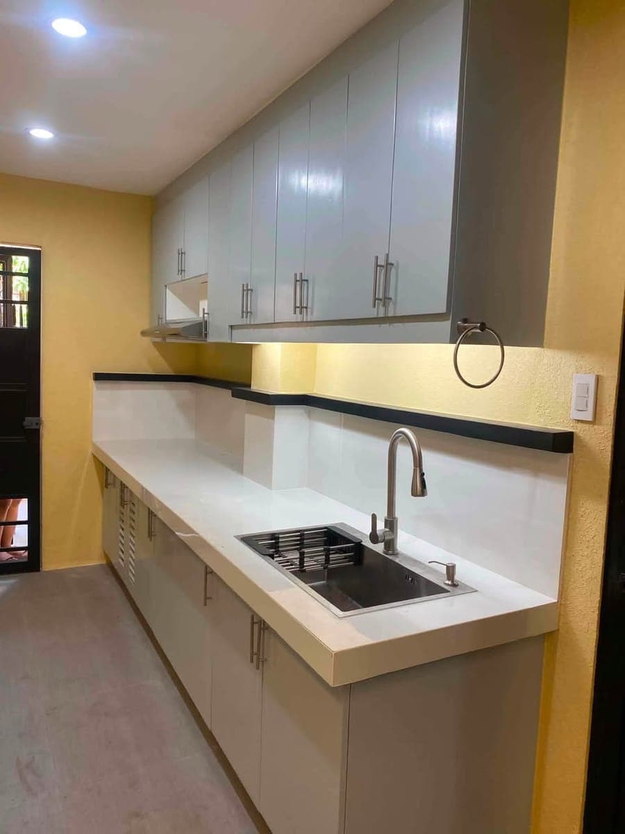 HOUSE FOR RENT 🏡 - photo 2