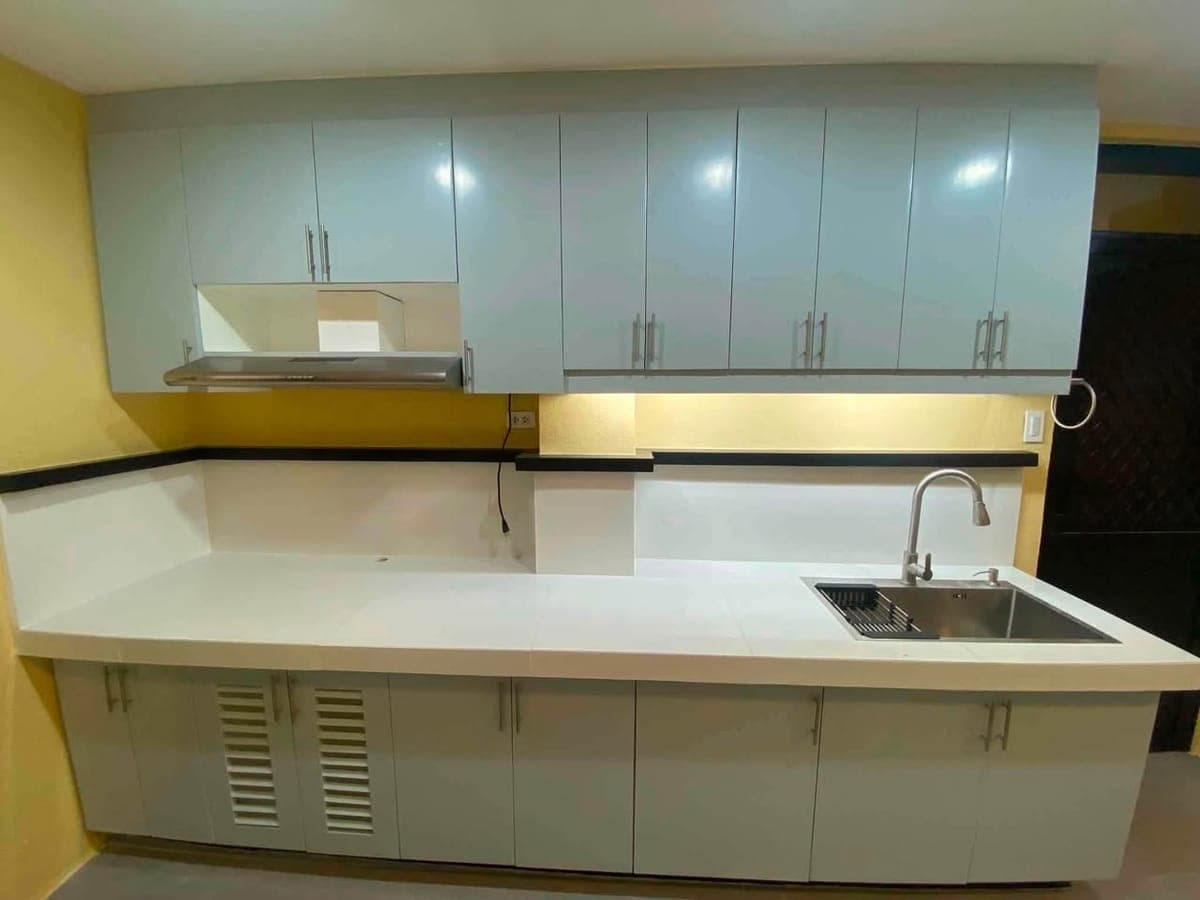 HOUSE FOR RENT 🏡 - photo 3