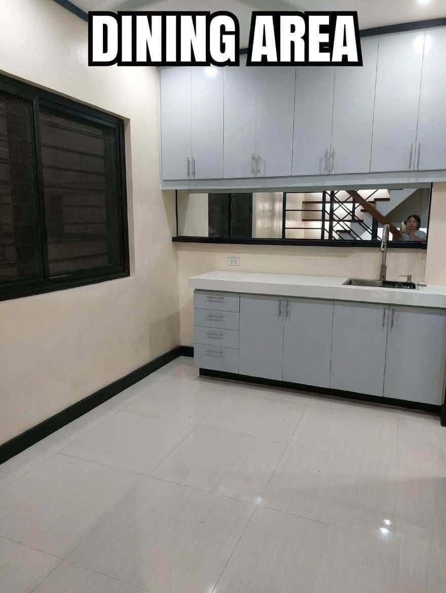 HOUSE FOR RENT 🏡 - photo 4