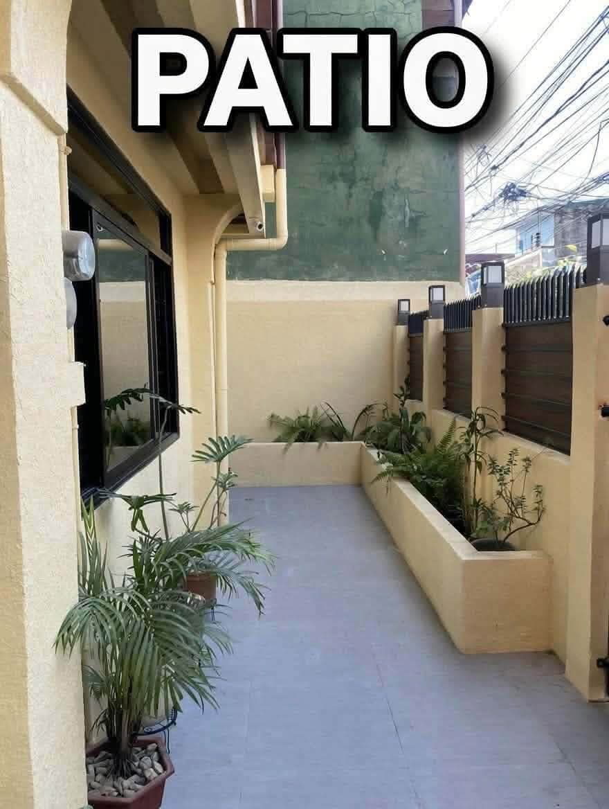 HOUSE FOR RENT 🏡 - photo 5