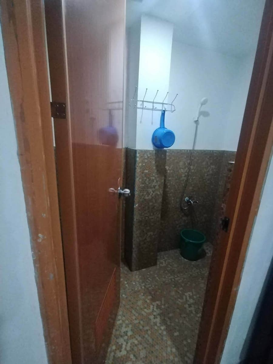 AVAILABLE PAD FOR RENT - photo 1