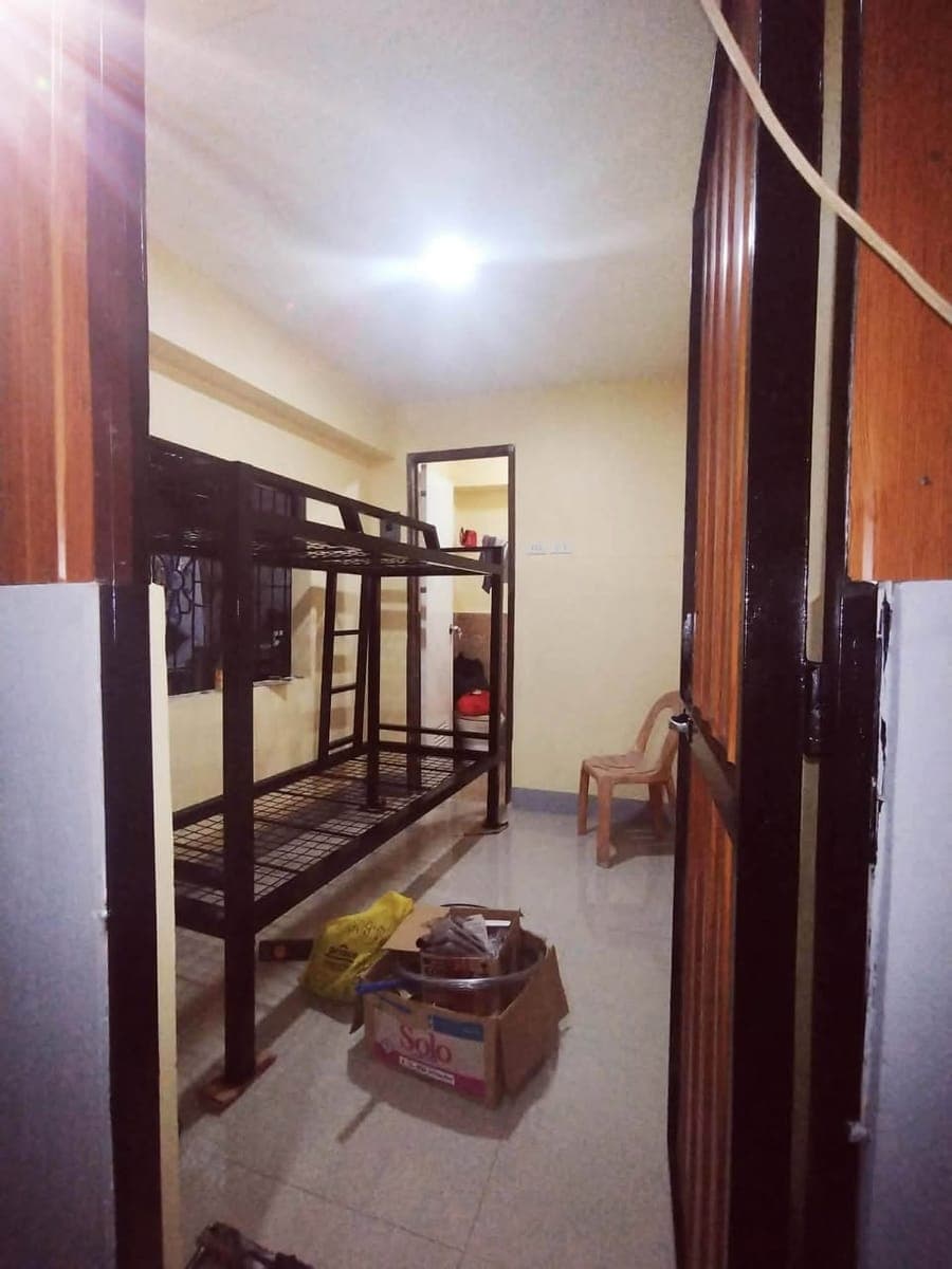 AVAILABLE PAD FOR RENT - photo 2